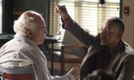 Breaking Bad (Image via AMC)